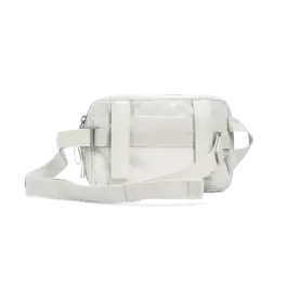 Abverkauf Teenage Engineering - Field Waist Bag white