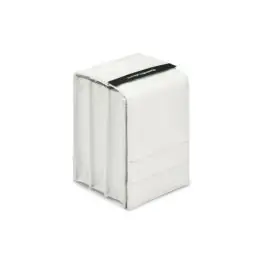 Teenage Engineering - Field Accordion Bag white Sonderaktion