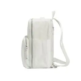 Teenage Engineering - Field Backpack white Direktkauf