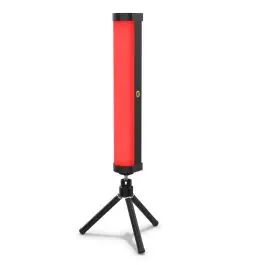Chauvet Casttube Letzte Chance