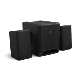 Direktkauf LD Systems Dave 12 G4X