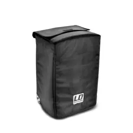 LD Systems Roadbuddy 10 PC Schnäppchen