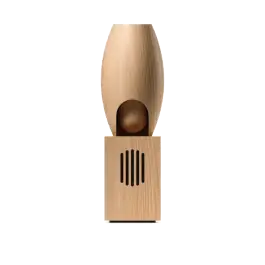 Aktuell Teenage Engineering CH-8 hatshepsut