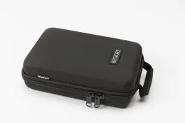 Magma CTRL Case SP-404 MK2 Markenprodukt
