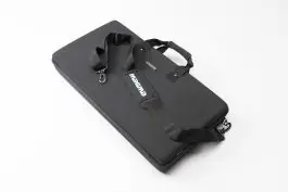 Highlight Magma CTRL Case XXL PLUS II