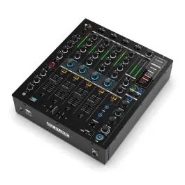 Preisknaller Reloop RMX-95