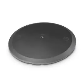 Gravity WB 123 B Abverkauf