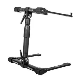 Zertifiziert Headliner Gigastand USB