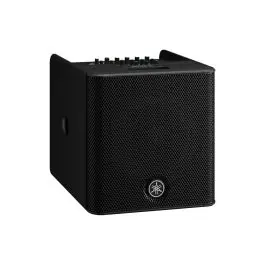 Yamaha Stagepas 200 Kostenloser Versand