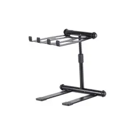Headliner Noho Laptop Stand Markenprodukt
