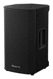 Pioneer DJ XPRS102 Schnäppchen