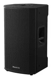Pioneer DJ XPRS122 Versand Am Gleichen Tag