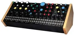 Schneller Versand Pittsburgh Modular - TAIGA
