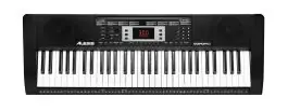 Alesis Harmony 61 MK3 Direktkauf