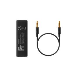 Expressversand Teenage Engineering Ground Loop Noise Isolator