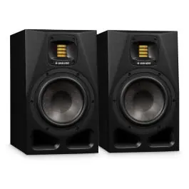 Top-Angebot 2 x Adam A7V