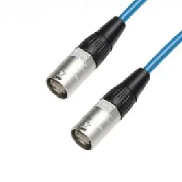 Adam Hall Cables 4 Star Cat 5 3000 Schneller Versand