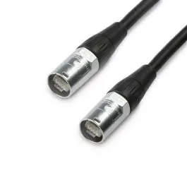 Jetzt Kaufen Adam Hall Cables 4 Star Cat 6 3000
