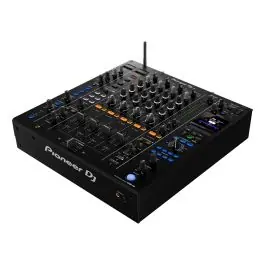 Pioneer DJ DJM-A9 Sale