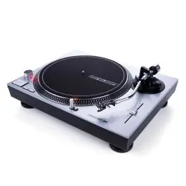 Reloop RT-3 USB Neue Kollektion