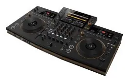 Pioneer DJ OPUS-QUAD Neuheit