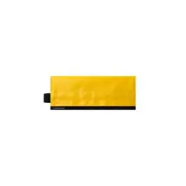 Teenage Engineering Duty Medium OP-Z Bag Garantierte Lieferung
