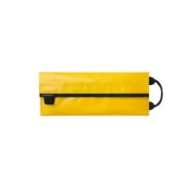 Kostenloser Versand Teenage Engineering Duty Large OP-1 Bag