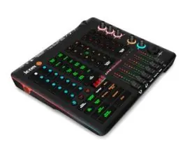 iCON LiveConsole Jetzt Kaufen