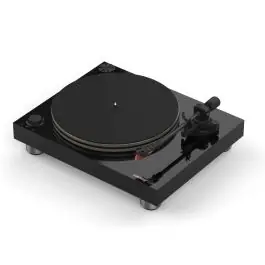 Reloop Turn 7 Neu Im Sortiment