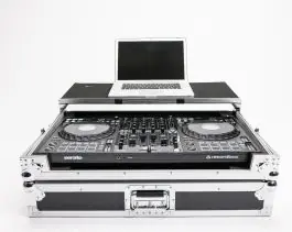 Sonderaktion Magma DJ-Controller Workstation DDJ-FLX10
