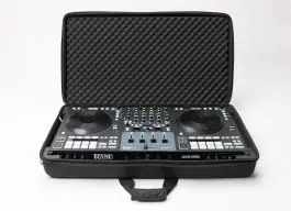 Expressversand Magma CTRL Case Four/Performer