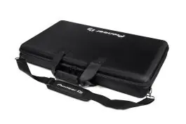 Pioneer DJC-FLX10 Echt