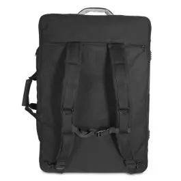 UDG Urbanite MIDI Controller Backpack Extra Large Markenprodukt