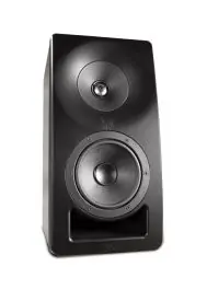 Letzte Chance Kali Audio SM-5-C