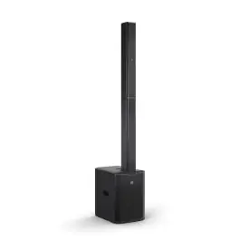 Expressversand LD Systems Maui 28 G3