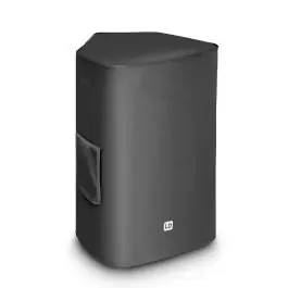 LD Systems Stinger 15 G3 PC Must-Have