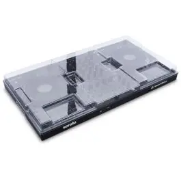 Billig Decksaver Pioneer DJ DDJ-FLX10