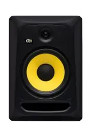 KRK Classic 8 Versand Am Gleichen Tag