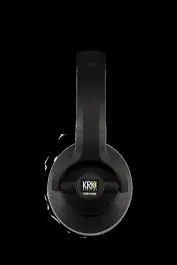 KRK KNS 6402 Markenprodukt