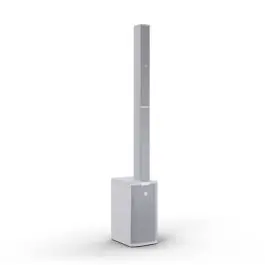 LD Systems Maui 11 G3 W Garantierte Lieferung