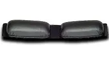 KRK Head Cushion for KNS-8402 Ausverkauf