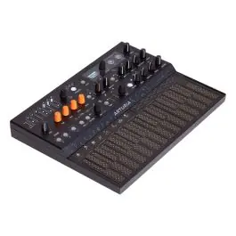 Arturia MicroFreak Stellar Limited Edition Versand Am Gleichen Tag