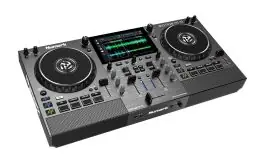 Numark Mixstream Pro Go Beliebt