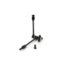 Billig Gravity MA Variarm L TV