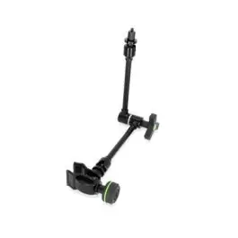 Günstig Gravity MA Variarm L 38