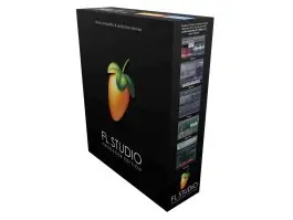 Image Line FL Studio 21 Producer Edition Jetzt Bestellen
