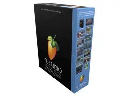 Image Line FL Studio 21 Signature Bundle Edition Sale