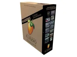 Image Line FL Studio 21 Signature Bundle Edition EDU Download Abverkauf