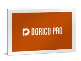 Steinberg Dorico Pro 5 Günstig