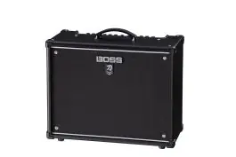 Boss KATANA-100 MKII Mega-Angebot